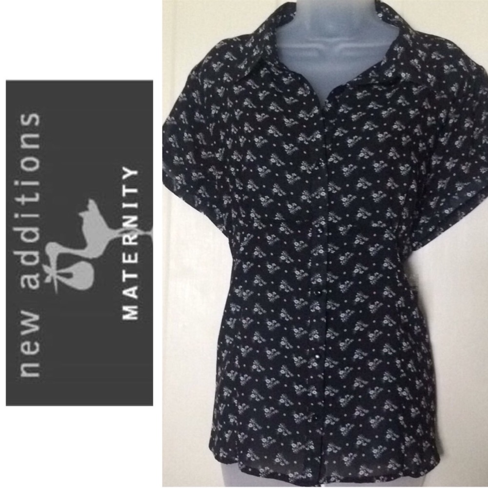 🆕New Additions Maternity⭐️